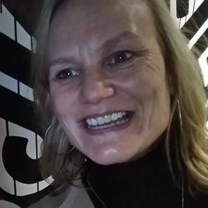 Meet your Posher, Lynn